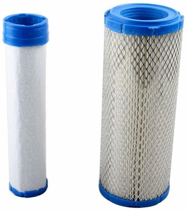 AIR FILTER 2508301 2508 25 083 01-S 25 083 04-S 2508304 11013-7019 11013-7020