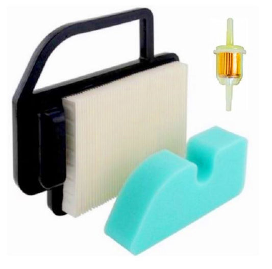 Solid Spare AIR FILTER KOHLER 20 083 02 20-083-02-S 20-083-06-S 2008304S 2008303S 577513401