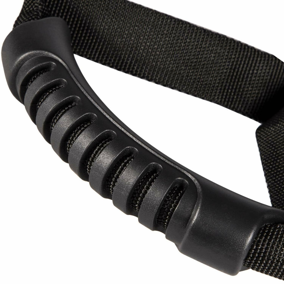 Solid Spare Auto Cane Car Grab Handle Adjustable Standing Aid Vehicle Assist Grip Handle