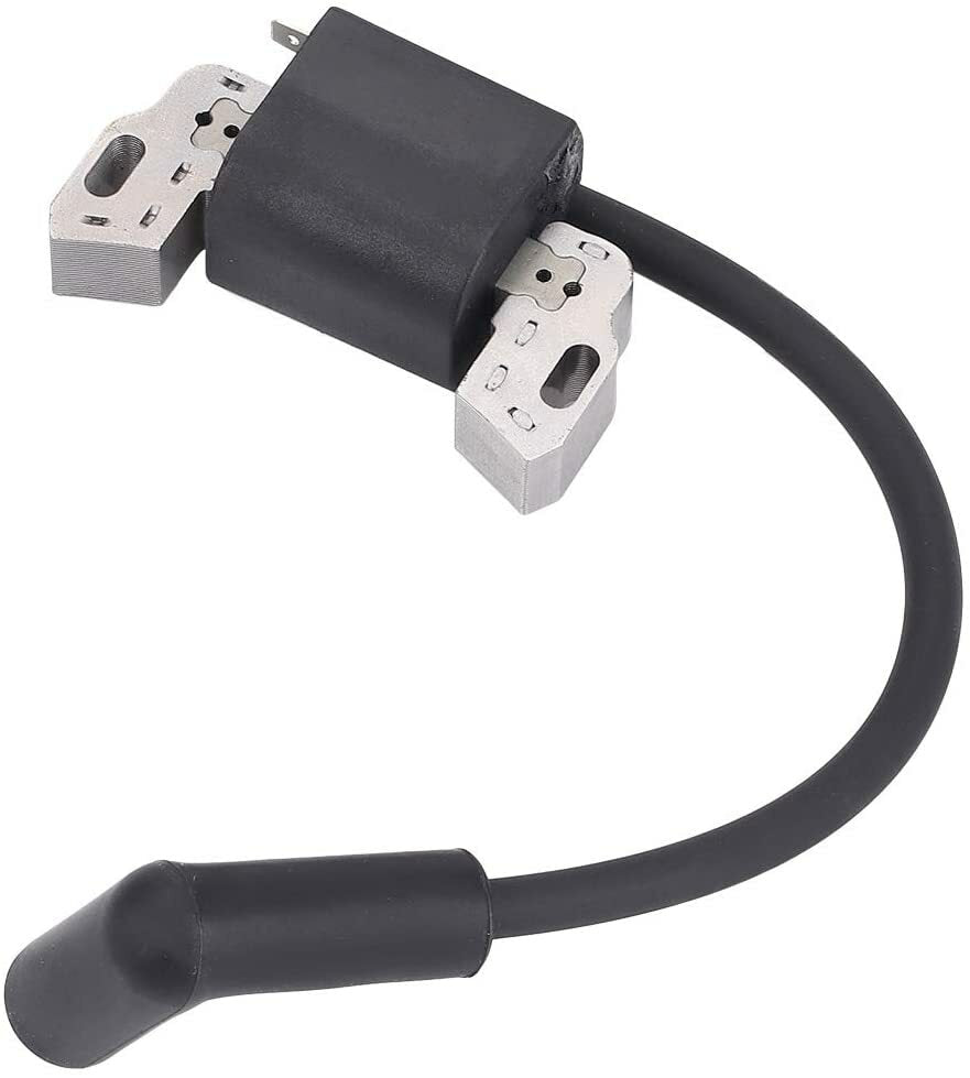 IGNITION COIL BRIGGS & STRATTON 593872 799582 798534 450E 08P500 500E 09P600