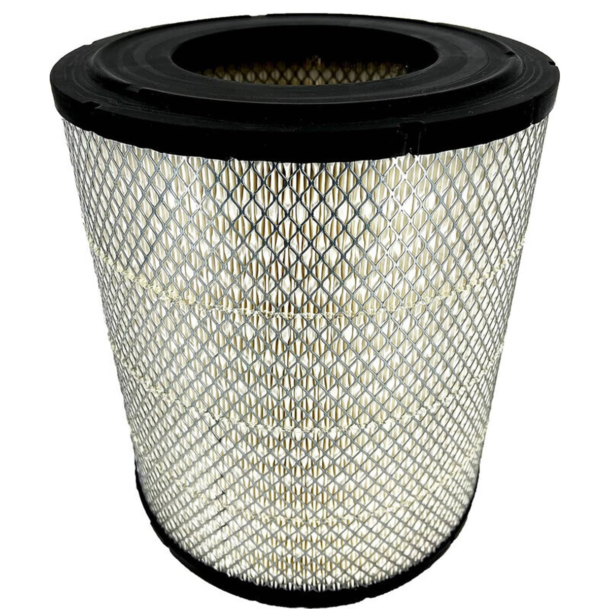 Solidspare For Freightliner Columbia engine Air Filter AF25139M,RS3518,P527682,P185069 New