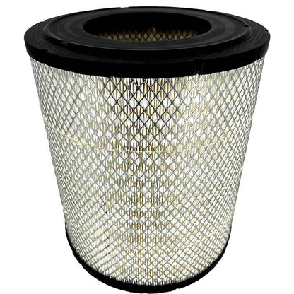Solidspare For Freightliner Columbia engine Air Filter AF25139M,RS3518,P527682,P185069 New