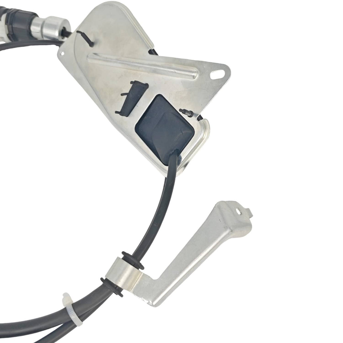 Solid Spare 33820-02600 Auto Transmission Shift Control Cable Fit Toyota Corolla 2009-2013