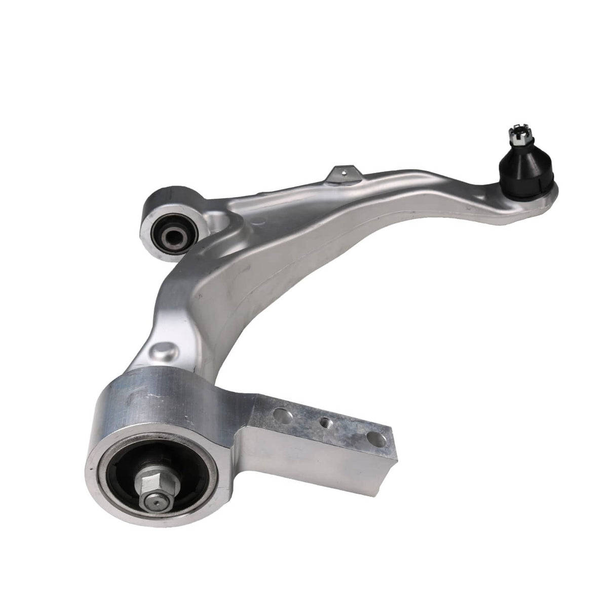 Solidspare 2x Front Side Lower Control Arm Ball Joint For Acura MDX ZDX 2007-2013