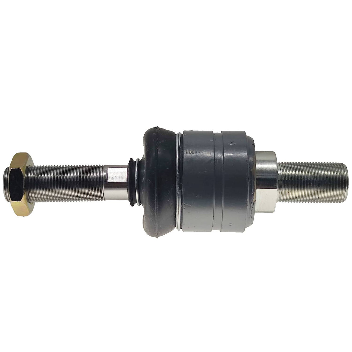 Solid Spare For Kubota Joint Rod End Tie M6800 M7040 M7060 M8200 M8540 M8560 3A121-62980