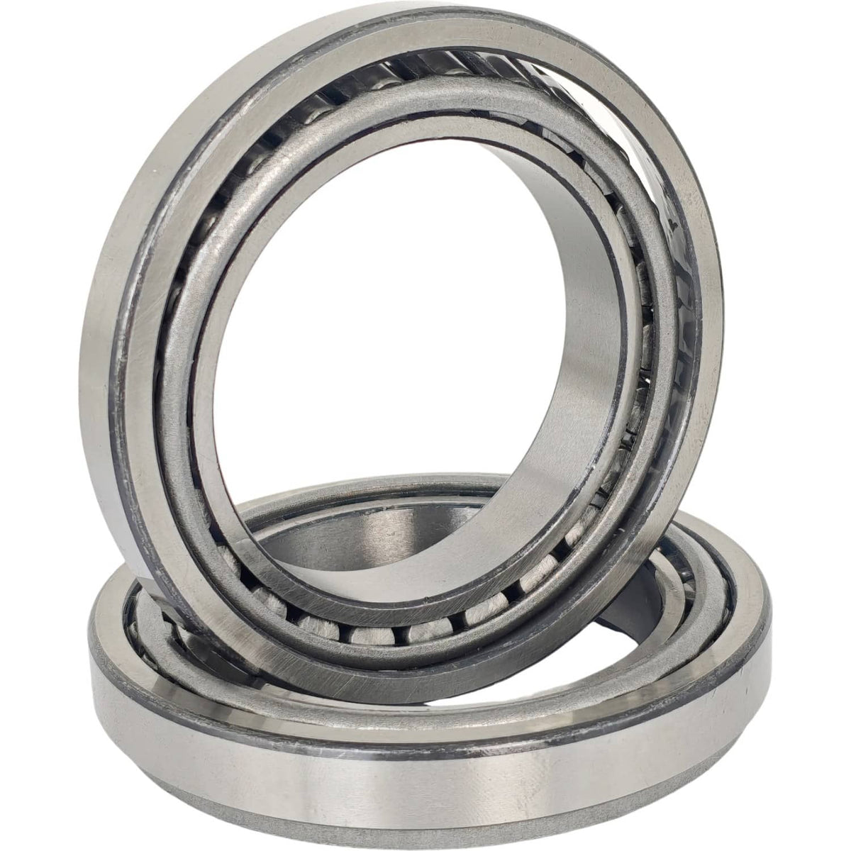 Solid Spare Transfer Case Rebuild Bearing & Seal Kit for Benz 2008-2009 C230, 2006-2012 C280
