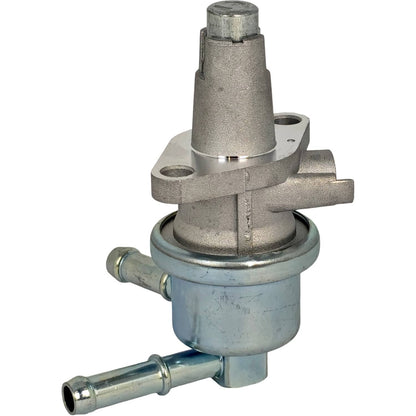Solid Spare Fuel Pump 17121-52030 for Kubota Engine L M MX Series Tractor 1712152030
