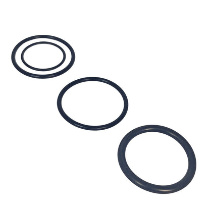 Solid Spare Boom & Bucket Cylinder Seal Kit 7J417-64920 7J417-63400 7J41764920 7J41763400