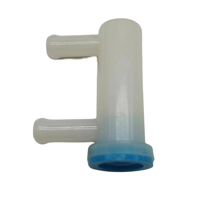 Solid Spare 69J-24501-10-00 69J-24501-00-00 Fuel Filter Yamaha Outboard F150 - F250 HP