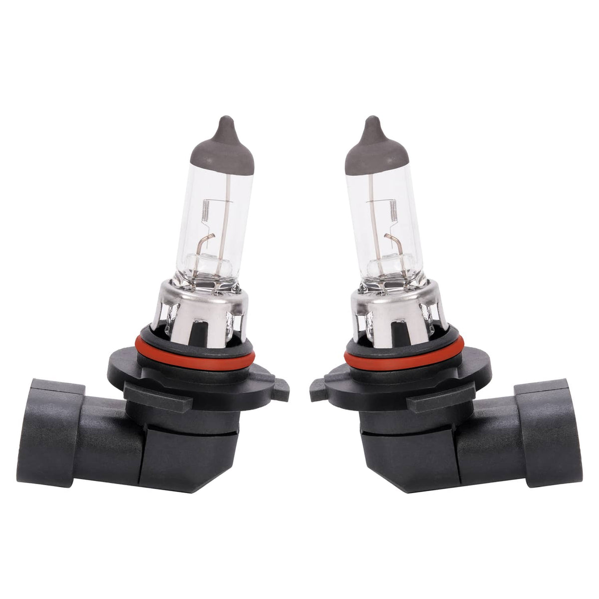 Solid Spare Fog Lights Lamps w/Bulbs+Wiring For Ford Explorer XLT 06-10 & Sport Trac 07-10