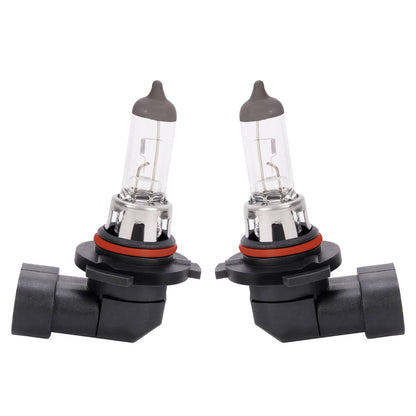 Solid Spare Fog Lights Lamps w/Bulbs+Wiring For Ford Explorer XLT 06-10 & Sport Trac 07-10