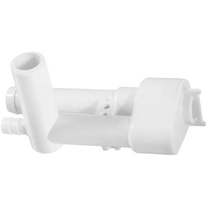 Solidspare Replace for Dometic 385230335 Toilet Vacuum Breaker Kit With Diverter Valve