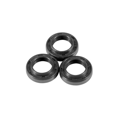 Solidspare Pressure Washer Seal Kit Set Compatible with 190595GS（27 Piece）