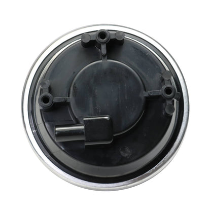 Solidspare New Front 4WD Actuator Vacuum Pod For 1983-2004 S10 S15 Sonoma Blazer # 25031740