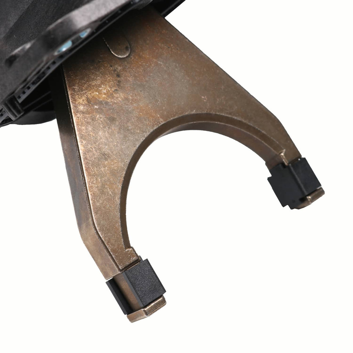 Solidspare For 2013 2014-2018 Dodge Ram 2500 3500 4WD Front Axle Disconnect Actuator Fork