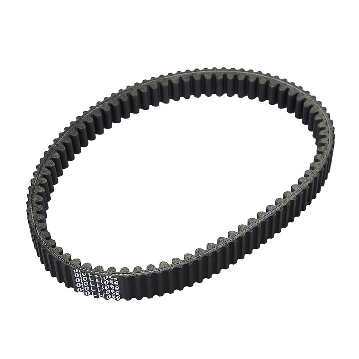 Solidspare Drive Belt for Kawasaki KVF750 Brute Force 750 05-11 KVF360 Prairie 360 03-12