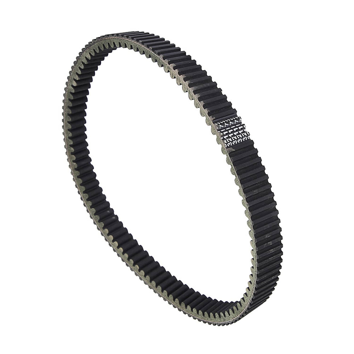 Solidspare Replacement Drive Belt For Polaris RZR XP 1000 XP 4 1000 EPS 2014-2023 3211172