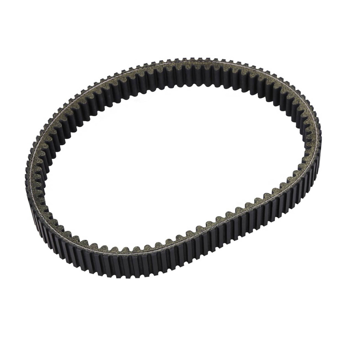 Solidspare ATV UTV Drive Belt Fit For CFMOTO CFORCE / ZFORCE / UFORCE 400 500 600 New
