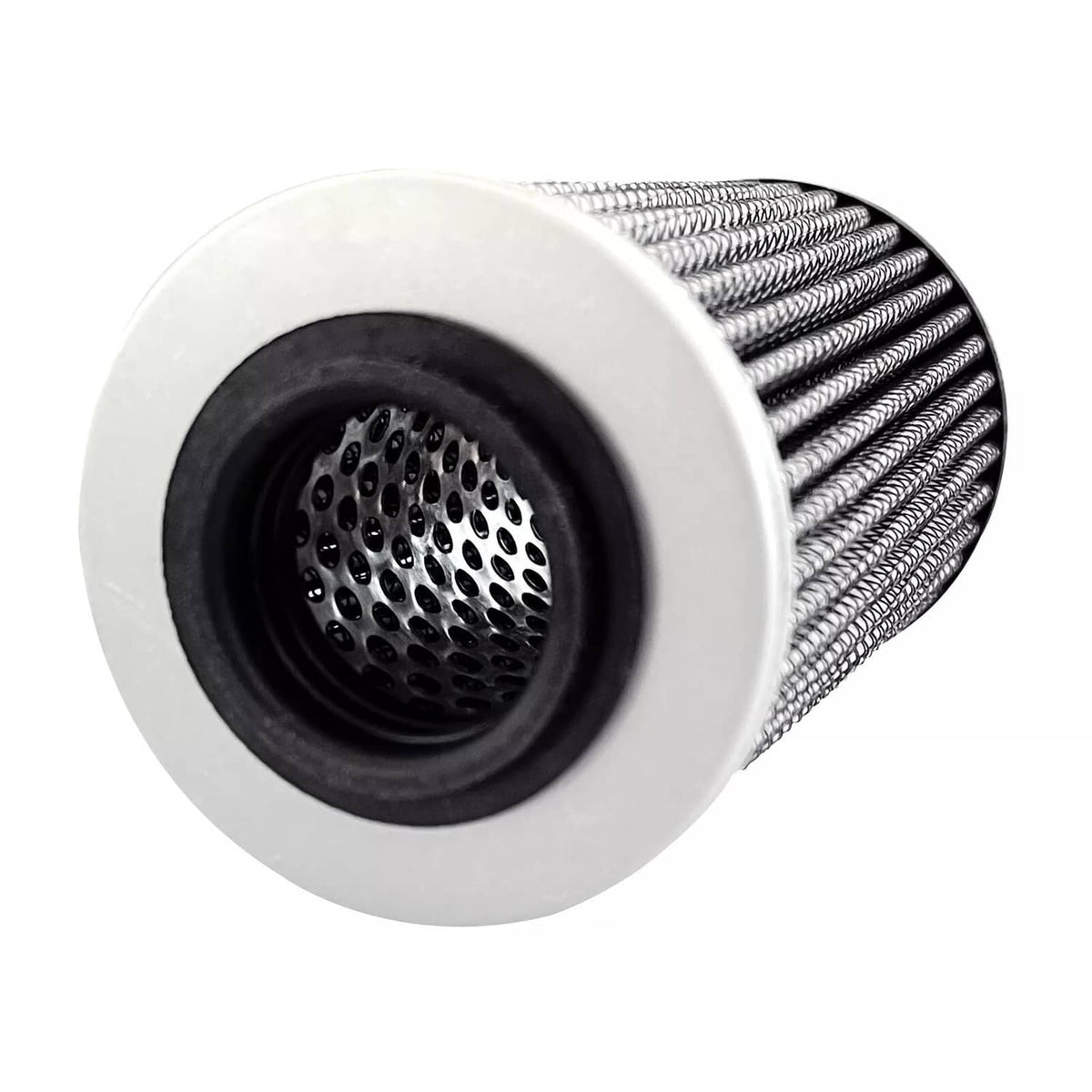Solid Spare 2PCS Oil Filter for Sea Doo RXT-X RXP-X GTX 300 1503 &1630 420956744 420230920