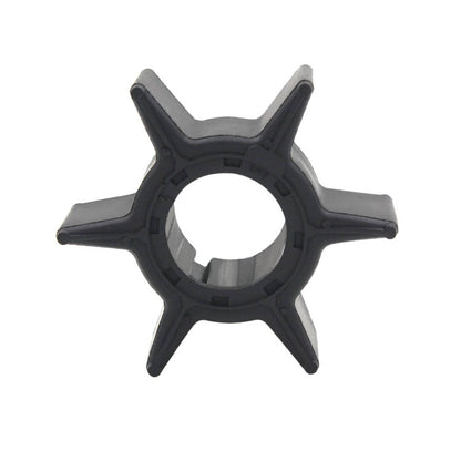 Solid Spare 6H3-W0078 Water Pump Impeller Repair Kit for Yamaha Outboard T50 F50 50 60 70 HP