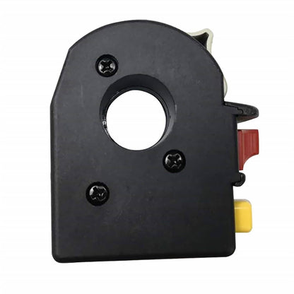 Solidspare Left Handlebar Switch for Polaris Trail Boss 325 Magnum Scrambler Sportsman 500