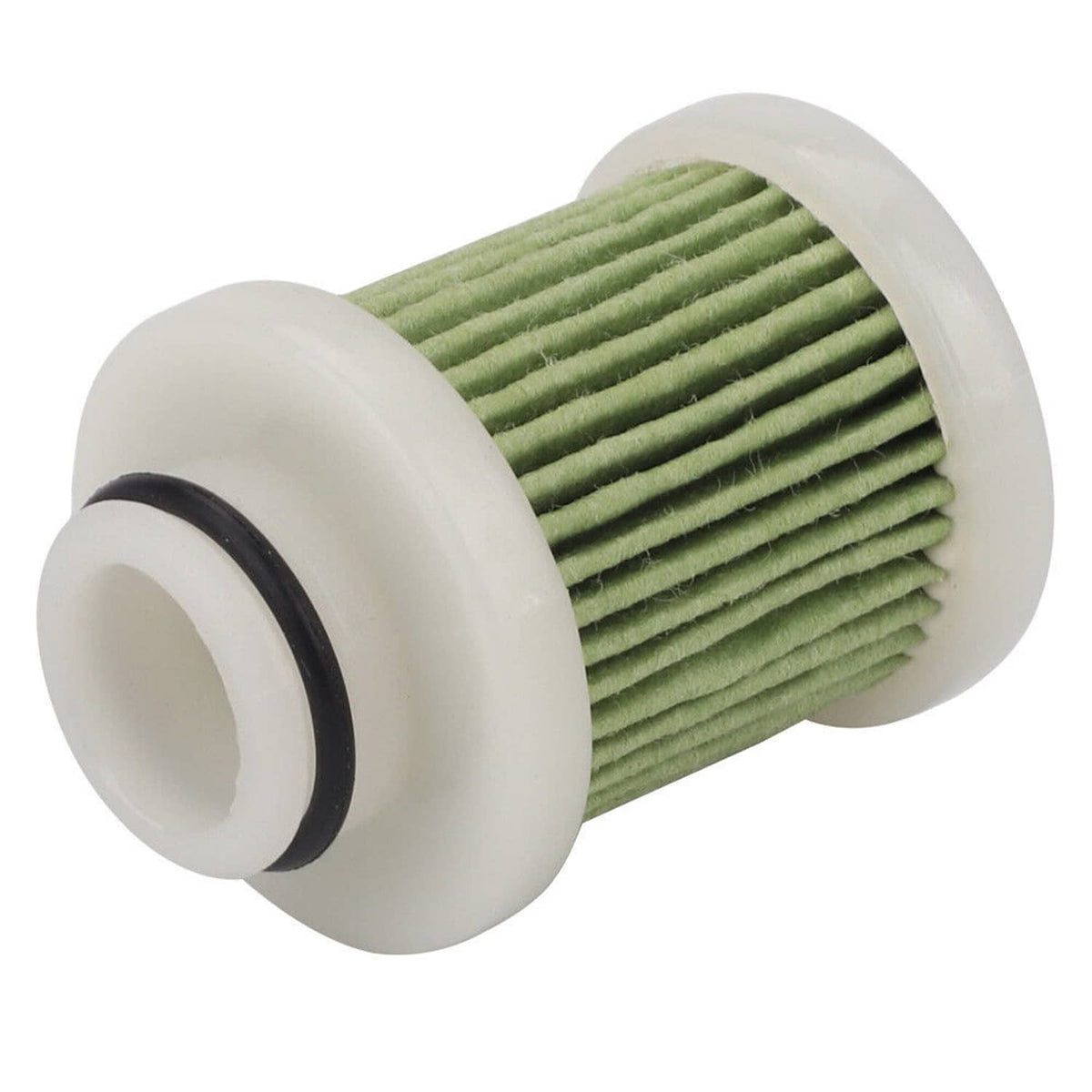 Solid Spare For Yamaha F70 F75 F90 T50 T60 Fuel Filter Element Replace 6D8-WS24A-00-00