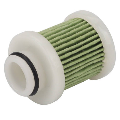 Solid Spare For Yamaha F70 F75 F90 T50 T60 Fuel Filter Element Replace 6D8-WS24A-00-00