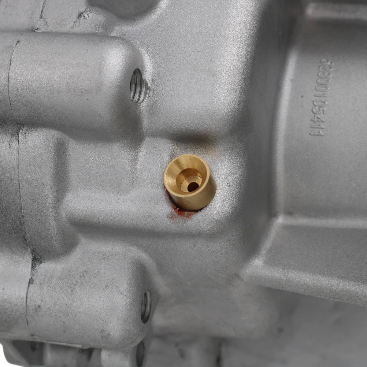 Solidspare NEW TRANSFER CASE BOX For MINI COOPER S R61 R60 AWD Auto 2011-2016 27109811708