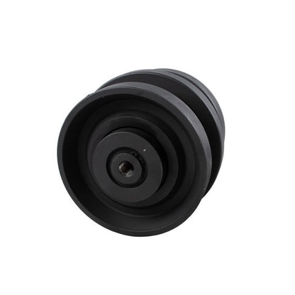 Solidspare For Bobcat T140 T180 T190 T200 T250 T650 T750 T770 Bottom Roller 6689371 6732901