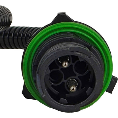 Solid Spare Turbo Turbocharger Speed Sensor 904-7441 for Mack MR MRU CXN CXU LE LEU GU CHU