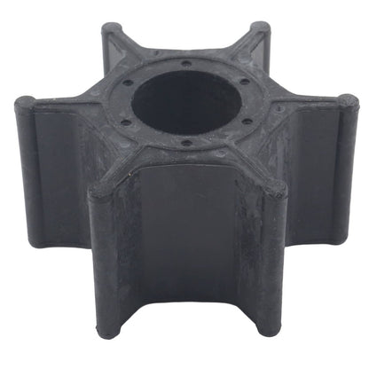 Solid Spare Water Pump Impeller Service Kit for Suzuki 4 Str 9.9 15 HP Outboards17400-94J00