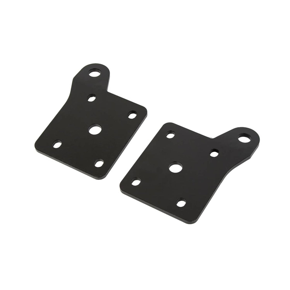 Solidspare 6" Drop Spindle Lift Kit for EZGO TXT Gas 2001.5-2009 Electric 2001.5+ Golf Cart