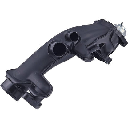 Solidspare Turbocharger Charge Air Pipe Joint For 2017-2021 Honda CR-V 1.5L 17270-5PA-A00