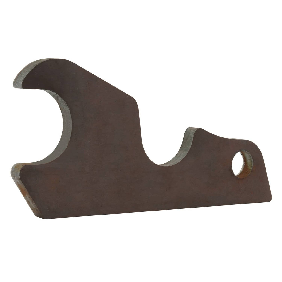 Solidspare For Kubota Quick Attach Bucket Ears Attachment KX040 KX71 KX91 KX121 KX033 U35