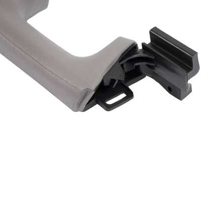 Solid Spare For 2003-2006 GMC Yukon Chevy Tahoe Silverado Door Handle Arm Rest Front Right