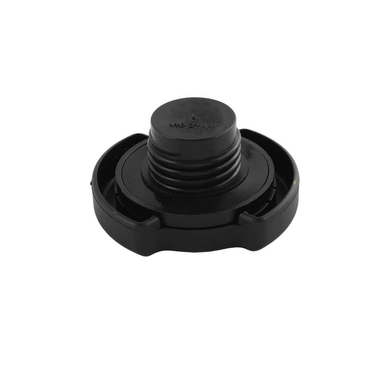 Solidspare Oil Filler CAP F3AZ-6766-B NEW For Ford Super Duty F150 Mustang Lincoln