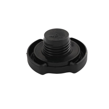 Solidspare Oil Filler CAP F3AZ-6766-B NEW For Ford Super Duty F150 Mustang Lincoln