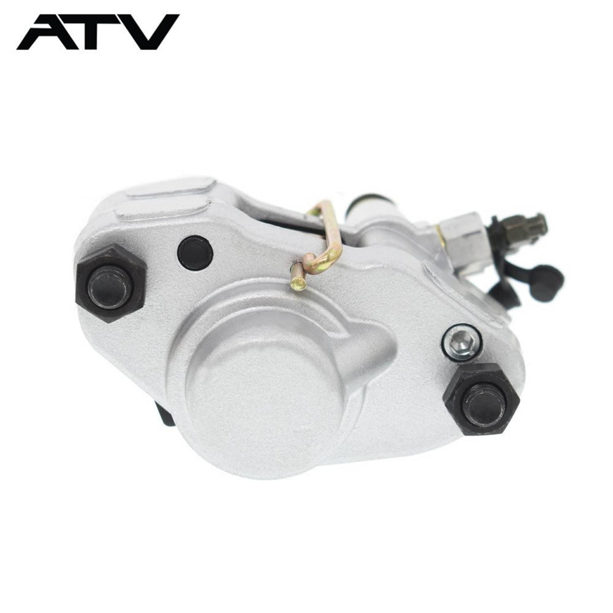Solidspare 1910367 1910270 For Polaris Trail Boss 325 330 Blazer 250 400 Rear Brake Caliper