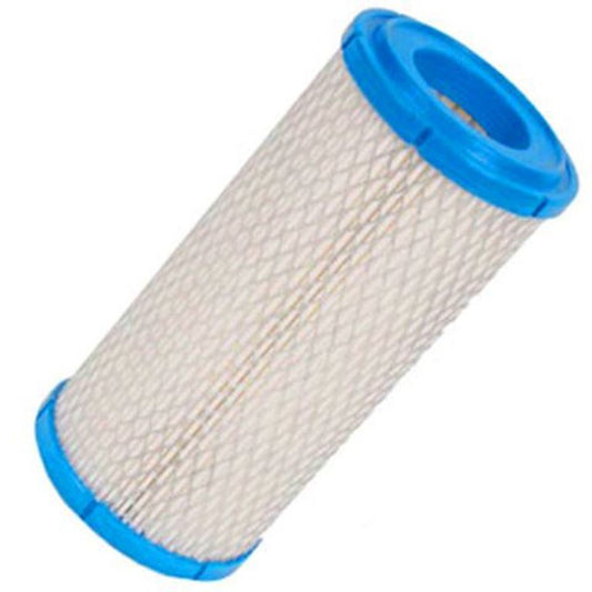 Solid Spare AIR FILTER 21512500 21548200 4163715 4164152 6673752 6191362M1 139-4834 10255820