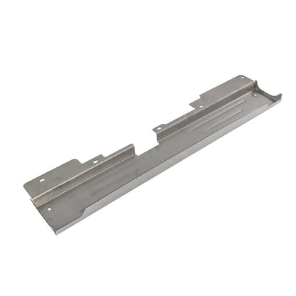 Solidspare Stainless Radiator Support For Chevrolet GMC Regal Monte Carlo 1978-1988 G-body