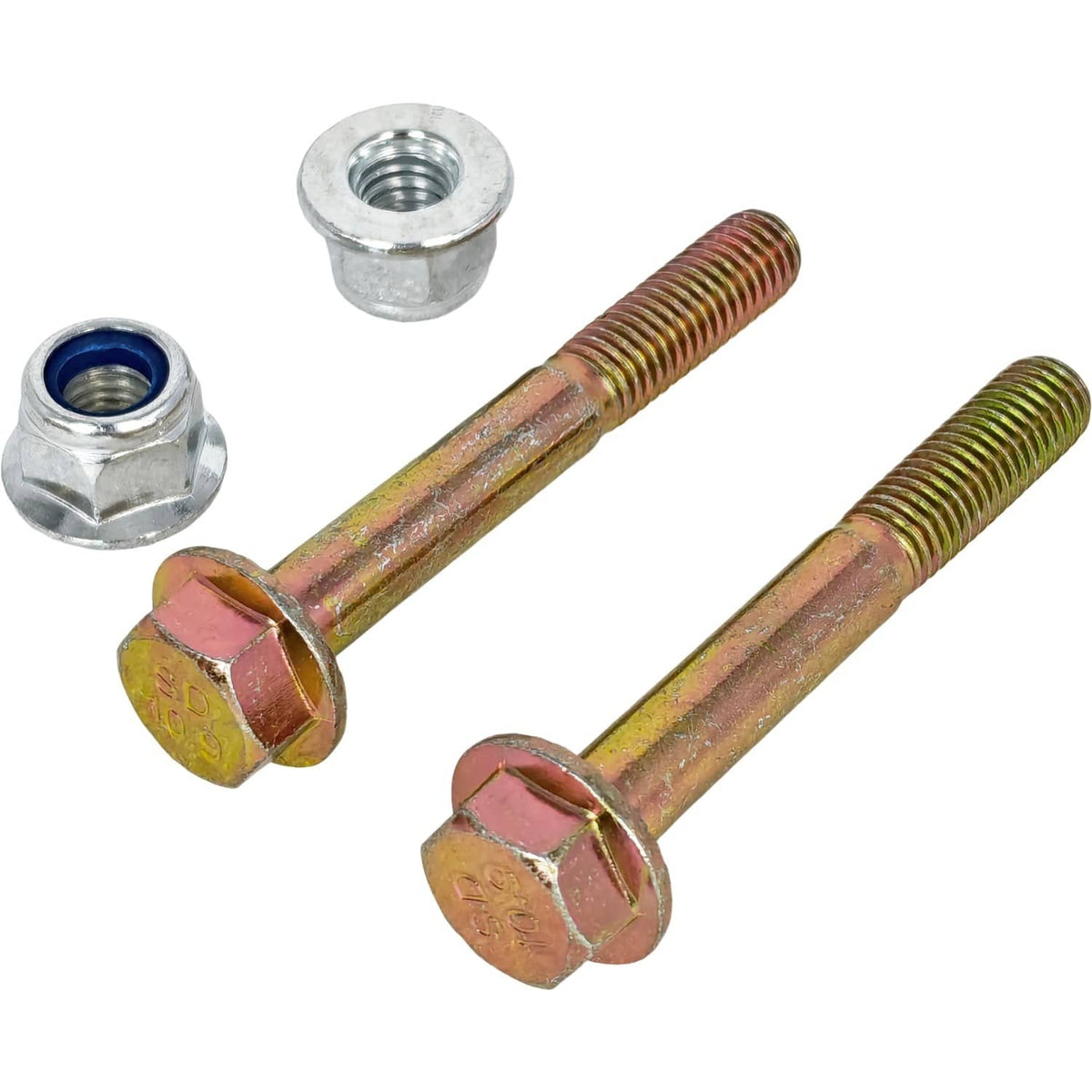 Solid Spare Solid Shifter Linkage U-Joint Trunnion Fit Subaru STI w/6 Speed Swap 2012 2013