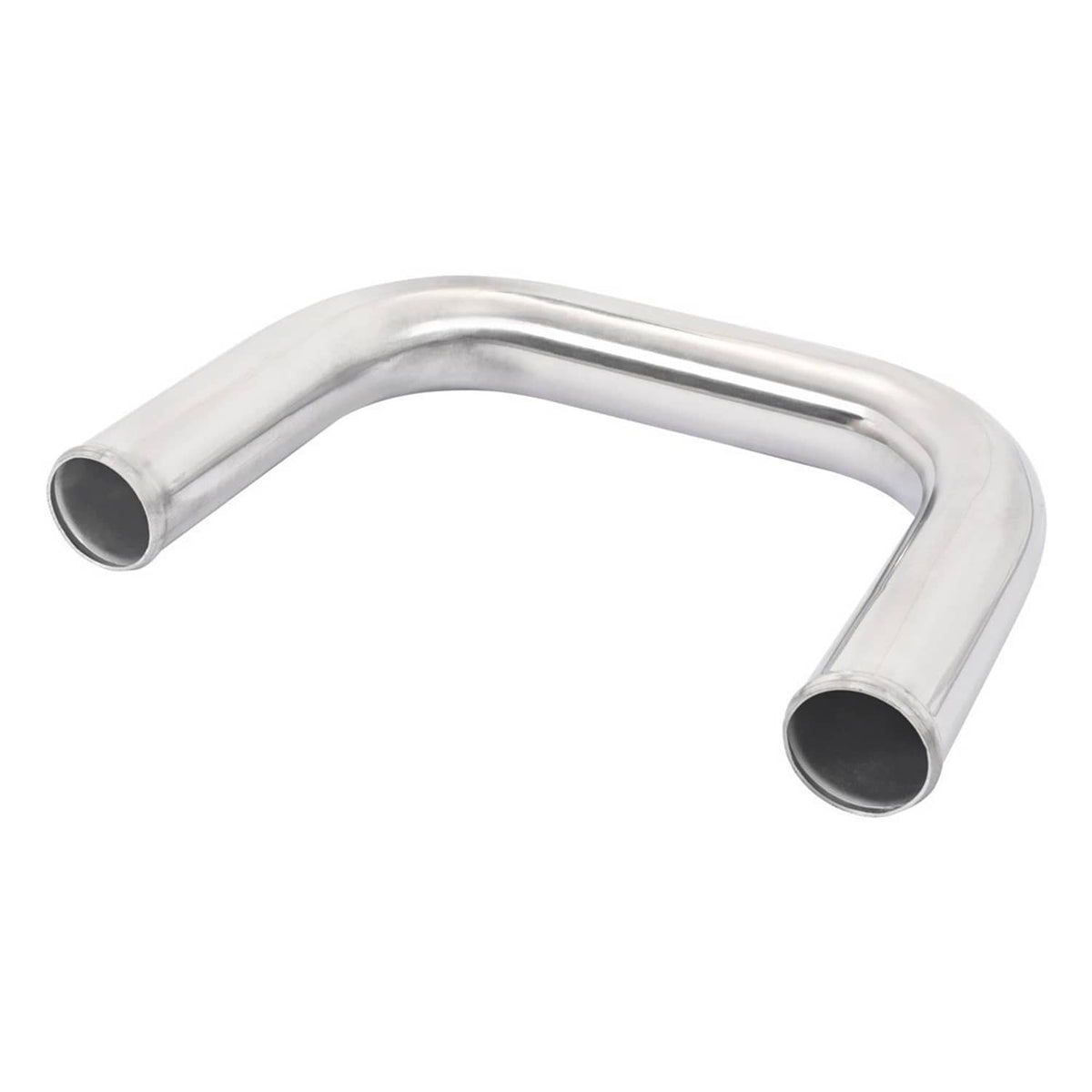 Solidspare New Intercooler Pipe Tube Kit for Honda Civic 1992-2000 Acura Integra 1994-2001
