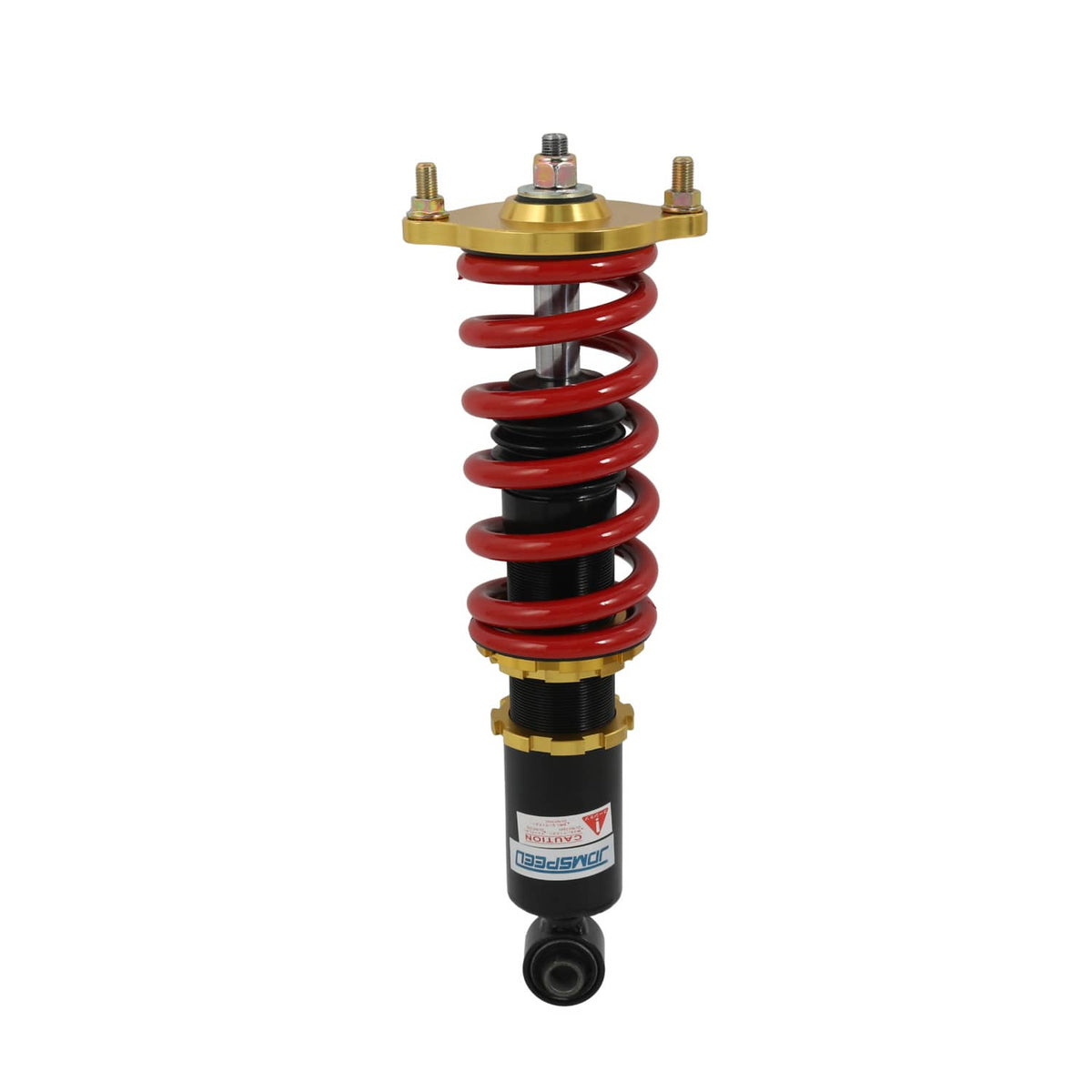 Solidspare Full Coilovers Struts NEW For Subaru Legacy BL BP Adj Height 2005-2009 w/tool