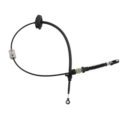 Solidspare Auto Trans Shift Cable Fits Dodge Avenger 2008-2014 Chrysler 200 2011-2014