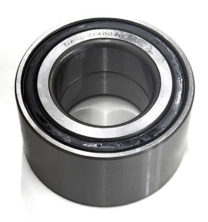 Rear Wheel Ball Bearing for Polaris 2004 2005 2006 Ranger TM Sportsman MV7 ATV