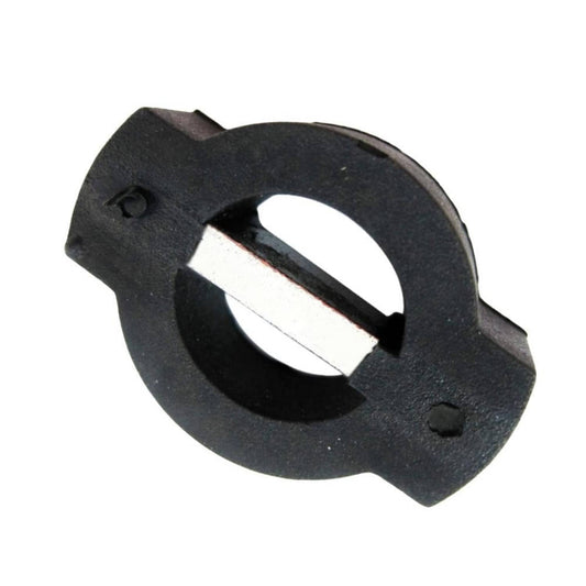 Solid Spare For Volvo Penta AQ115 125 130 131 140 New Water Pump Cross Piece 831009 806256