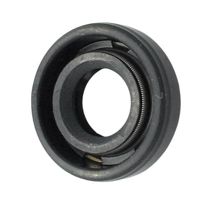 Solid Spare Yamaha Shift Shaft Lower Gearcase 30-200HP Oil Seal 18-0267 93106-09014-00 NEW