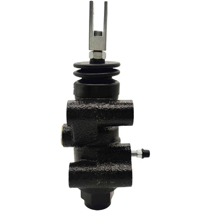 Solid Spare Master Cylinder Rod 47530-U2100-71 for Toyota Forklift 42-6FGU25 42-6FGU15 6FD20