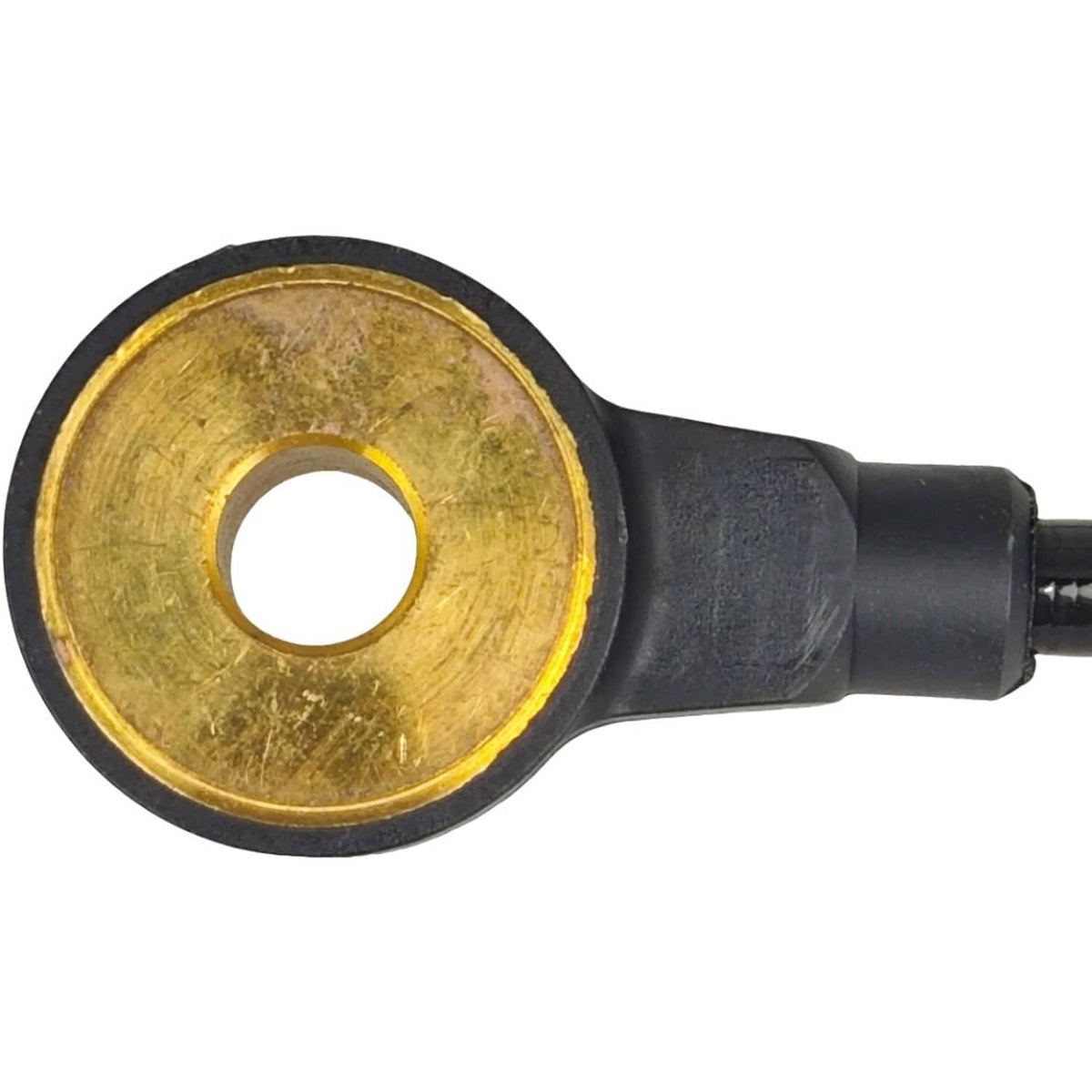 Solid Spare 420664031 Knock Sensor Fit for Sea-Doo GTX RXP RXT GTI GTR 215 155 300 255 260