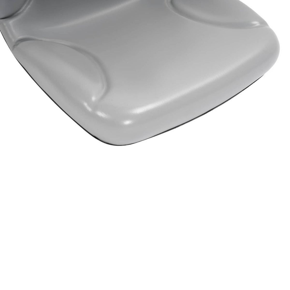 Solidspare Tractor Seat For New Holland TC Boomer Workmaster Series Models for 87385235